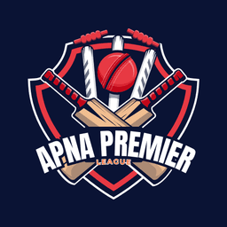 APL Logo